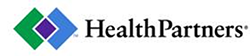 Health Partners logo