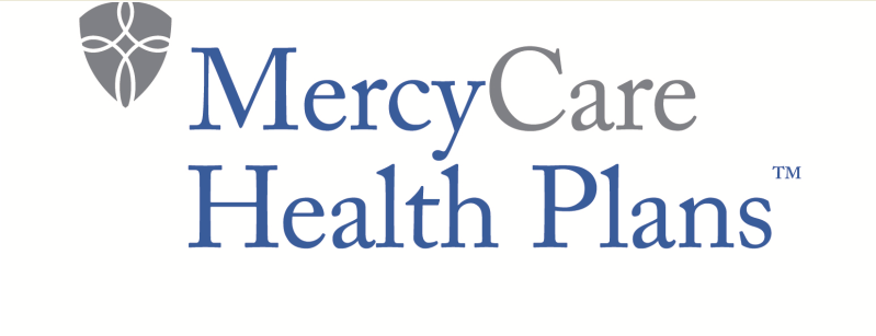 Meet MercyCare Health Plans | ETF