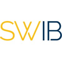 SWIB logo