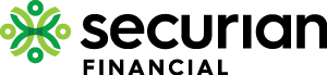 Securian Financial logo