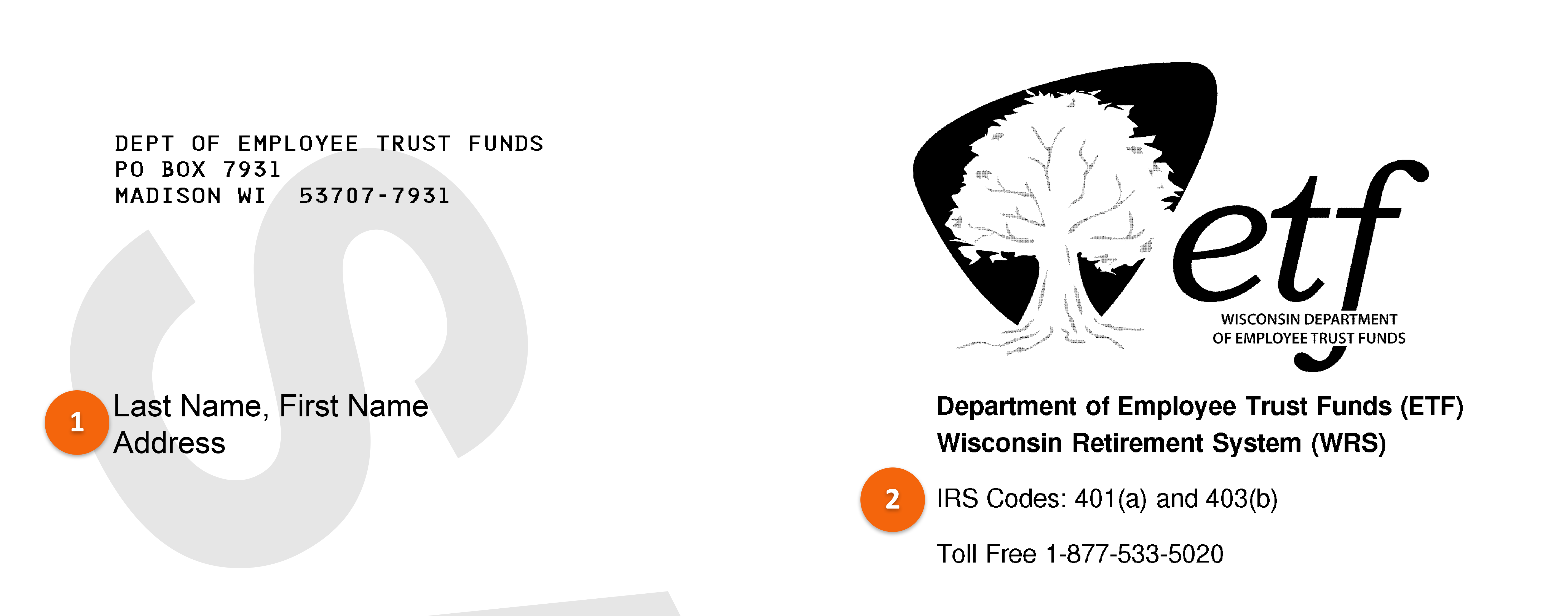 how-to-read-my-statement-of-benefits-alternate-payee-etf