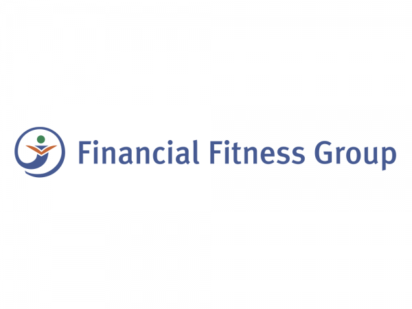 Financial Fitness Group logo