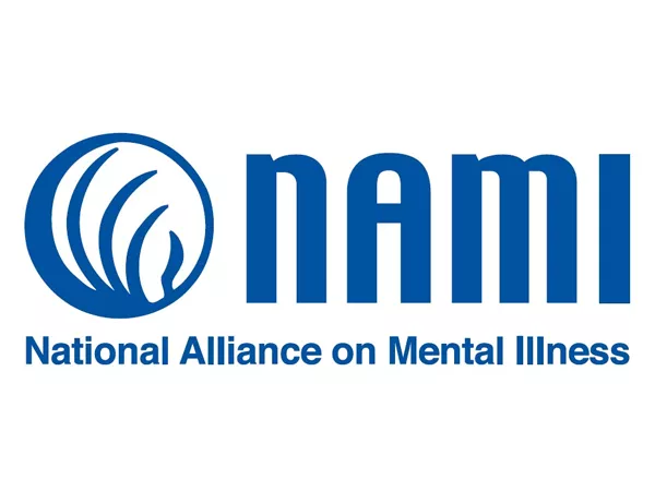 Nami Logo