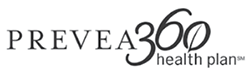Dean Prevea 360 Logo