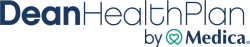 dean logo