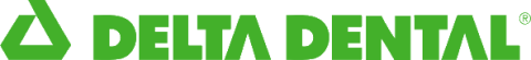 Delta Dental logo