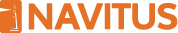 Navitus logo