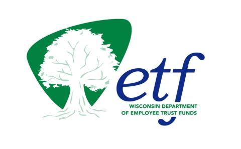 ETF logo