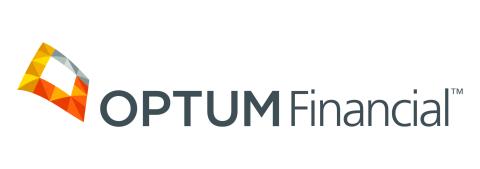 Optum Logo Optum Logo