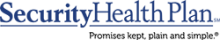 Health Partners logo