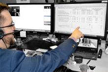 ETF Webinar