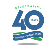 Celebrating 40 years of the WRS