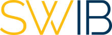 SWIIB logo