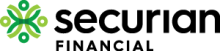 Securian Financial logo