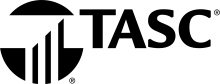 TASC logo