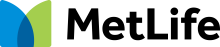 MetLife logo