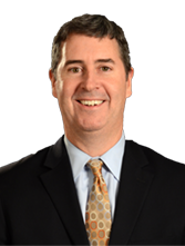 Joel Brennan
