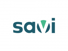 SAVI logo