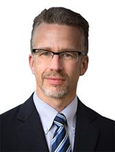Robert Conlin