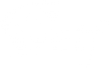ETF Logo - White