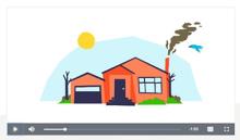 Telemedicine Video