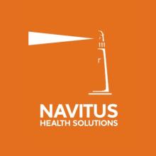 Navitus Logo Navitus Logo