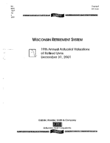 2001WRSRetiredLivesValuation.pdf