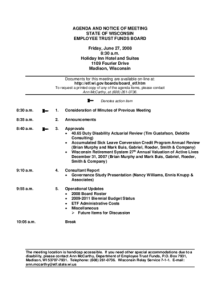 etf20080627_agenda.pdf