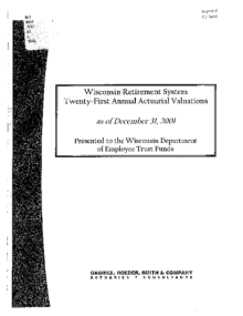 2001WRSActiveLivesValuation.pdf