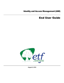 IAM-EndUserGuide-ETFExternal.pdf