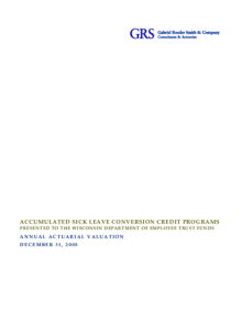ASLCC_report_2008.pdf