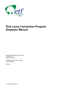 et1170