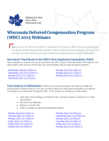 WDCWebinars2025Q2