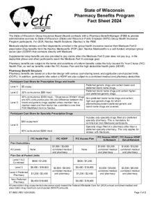 et8933