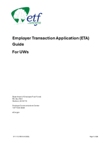 ET-1113