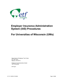 ET-1111