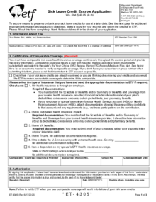 et4305.pdf