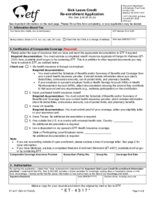 et4317.pdf