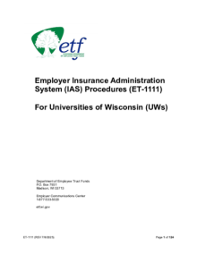 ET-1111