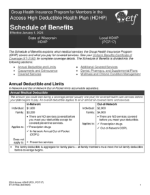 24ET-2170sb