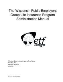 et1117