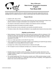 et8918.pdf