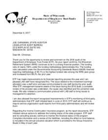 ETF_mgmt_response_CY16_CAFR_audit.pdf 