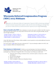 WDCWebinars2025Oct-Dec