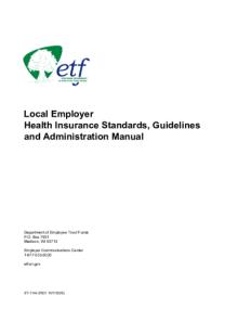 et1144