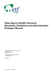 et1118