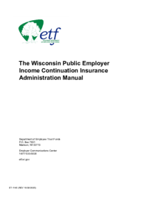et1145