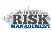 Risk Management