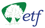ETF Logo