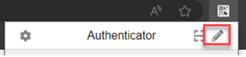Authenticator.cc - edit